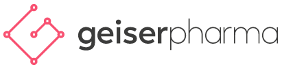Geiser Pharma