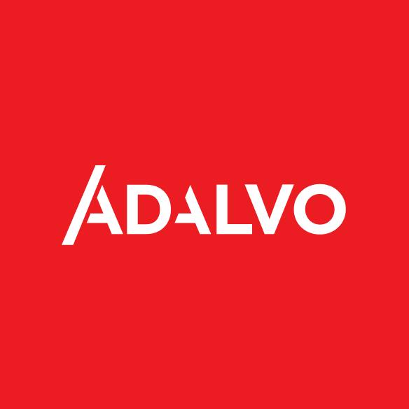Adalvo