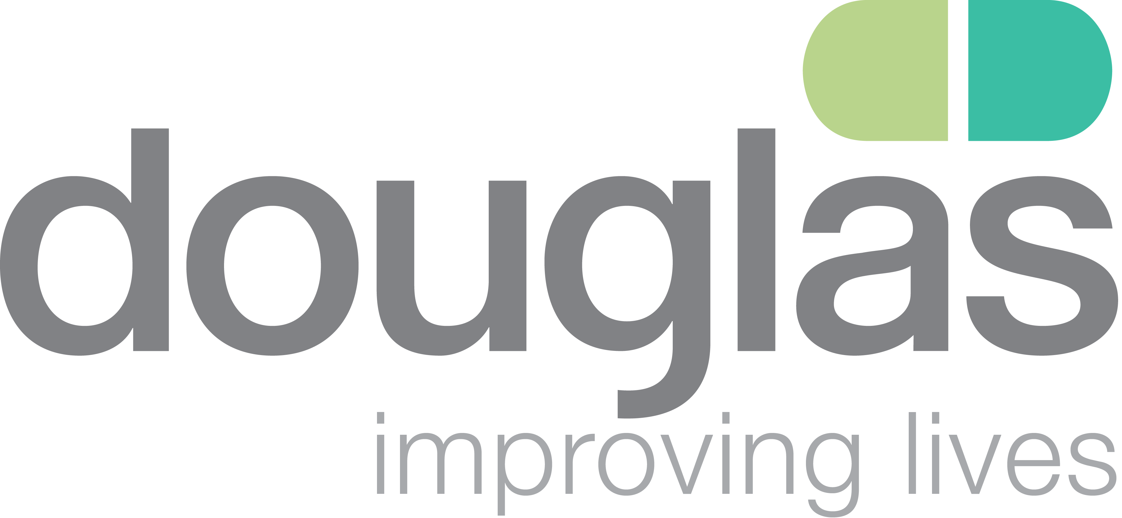 Douglas Pharmaceuticals