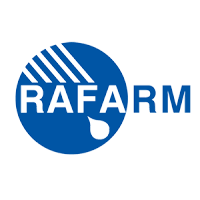 Rafarm