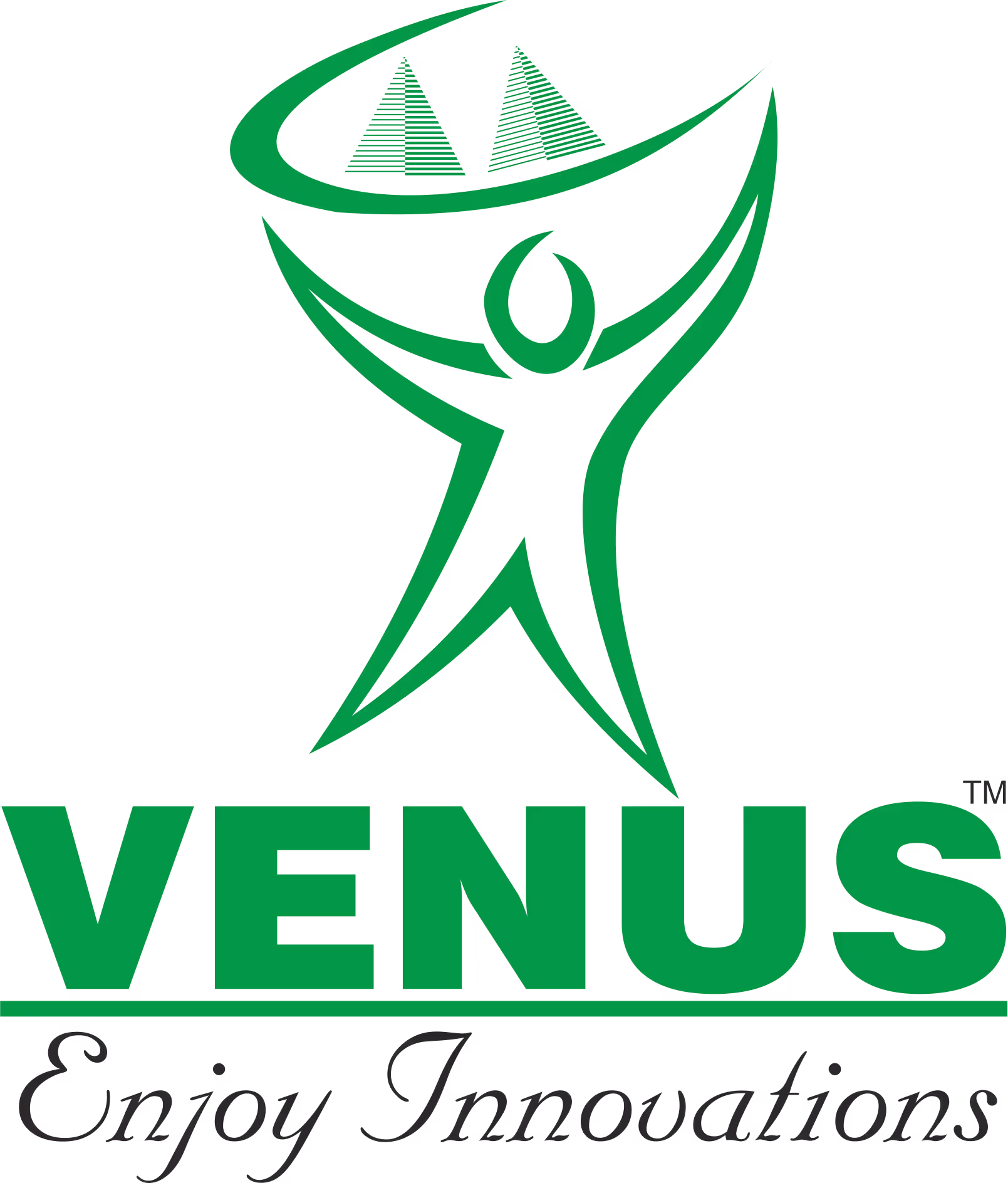 Venus Pharma