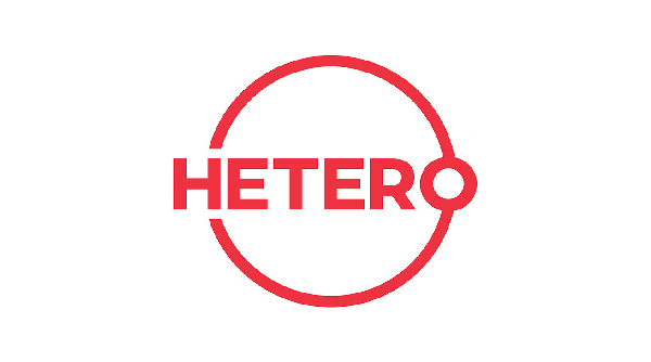 Hetero