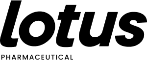 Lotus Pharmaceutical